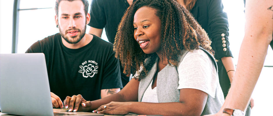 The most awesome online lorem ipsum post 08 big free img